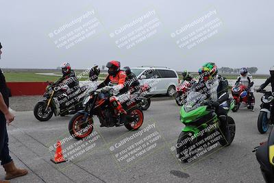 media/Nov-29-2025-TrackDaz (Sat) [[10ae2d9bce]]/Around the Pits/